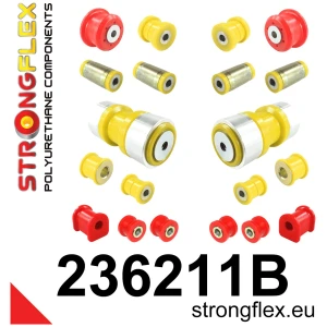 32374