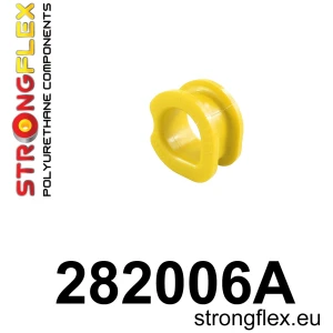 32407