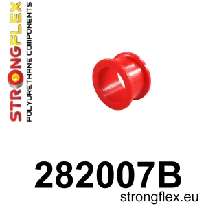 32417