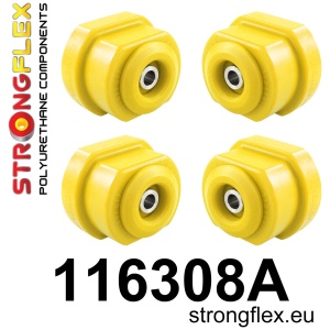 32844
