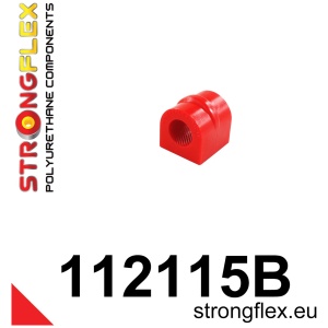 32849