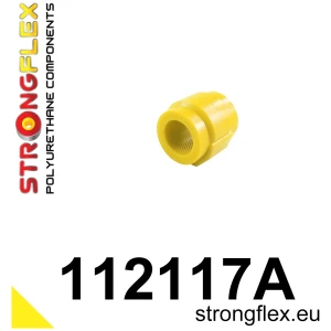 33047