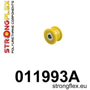 33065