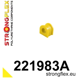 33377