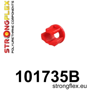33494