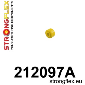 33572