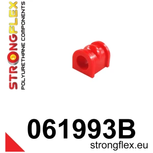 33612