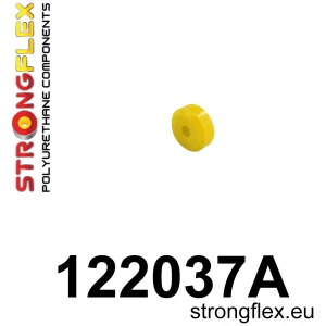 122037A