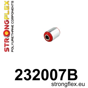 34213