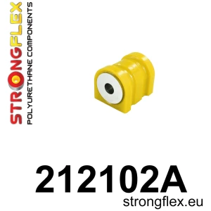 34313
