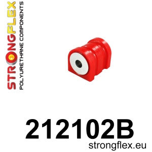 34317
