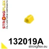 Strongflex Opel Vauxhall Voorste stabilisatorrubber SPORT – 132019A