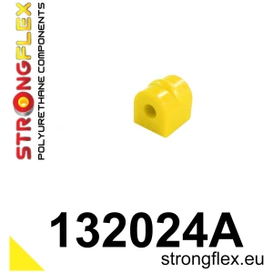 34407