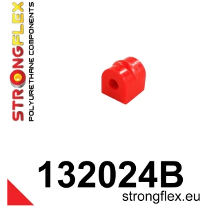 34411