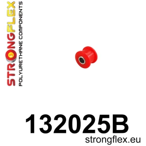 34418