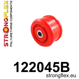 34610