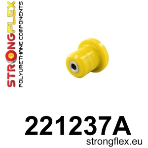 35199