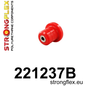 35203