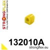Strongflex Chevrolet Achterste stabilisator rubber SPORT – 132010A
