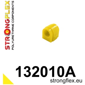 35413