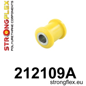 35500