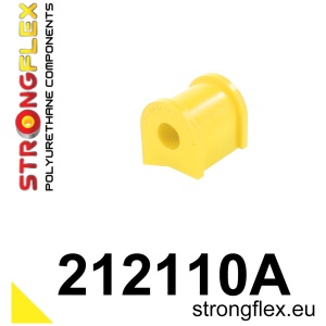 35503