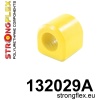 Strongflex Peugeot Voorste stabilisatorrubber SPORT – 132029A