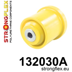 35582