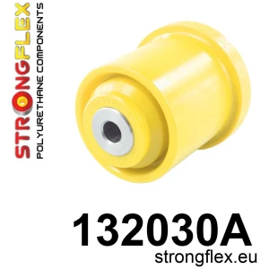 35582