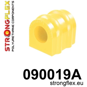 35599