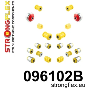 35639