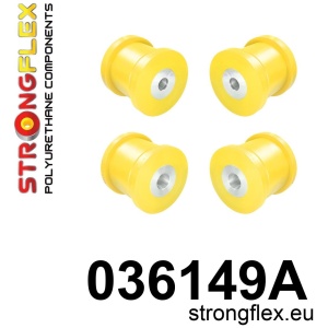 35850