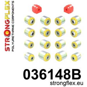 35856
