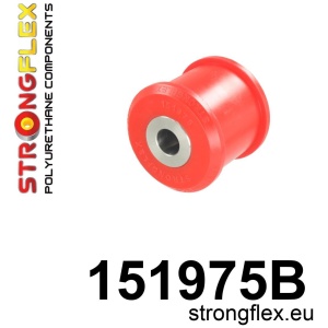 35901