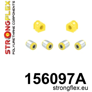 35912