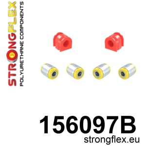 35914