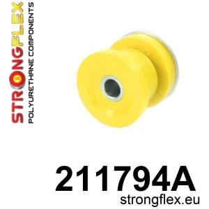 36030