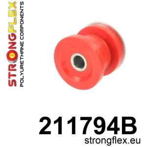 36035