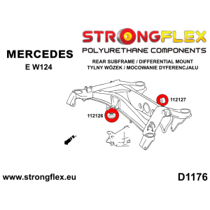 36152