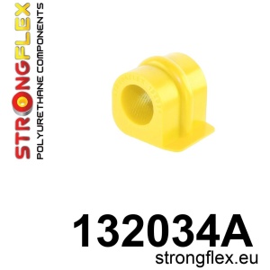 36166