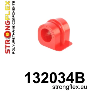 36168