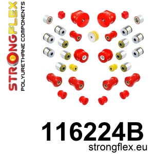 36215