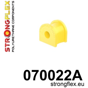 36248