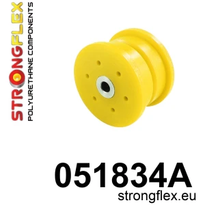 36273