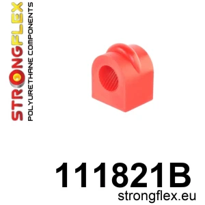 36311