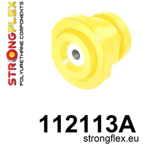 36327