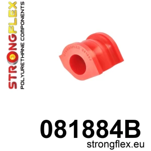 36364