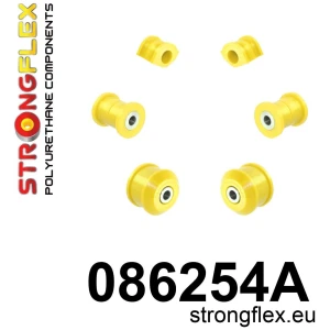 36380