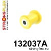 Strongflex Opel Vauxhall Voorste draagarm achterste rubber SPORT – 132037A