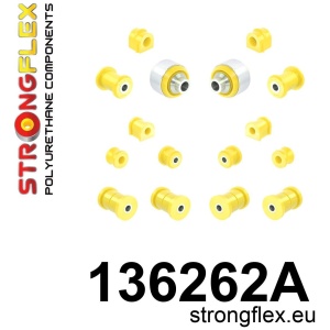 36425